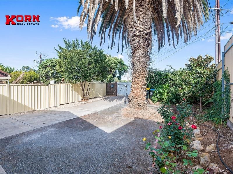 124A O G Road, Klemzig SA 5087