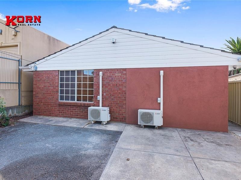 124A O G Road, Klemzig SA 5087