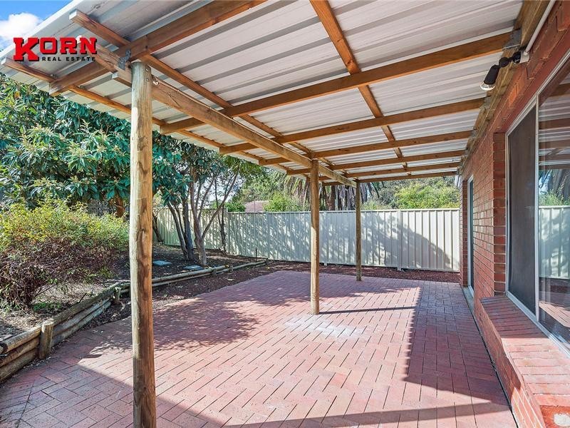 124A O G Road, Klemzig SA 5087