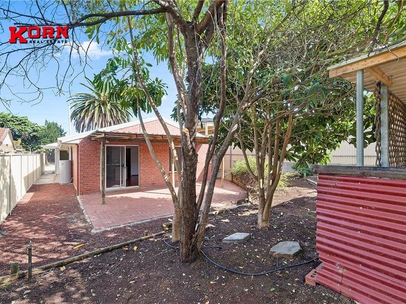 124A O G Road, Klemzig SA 5087