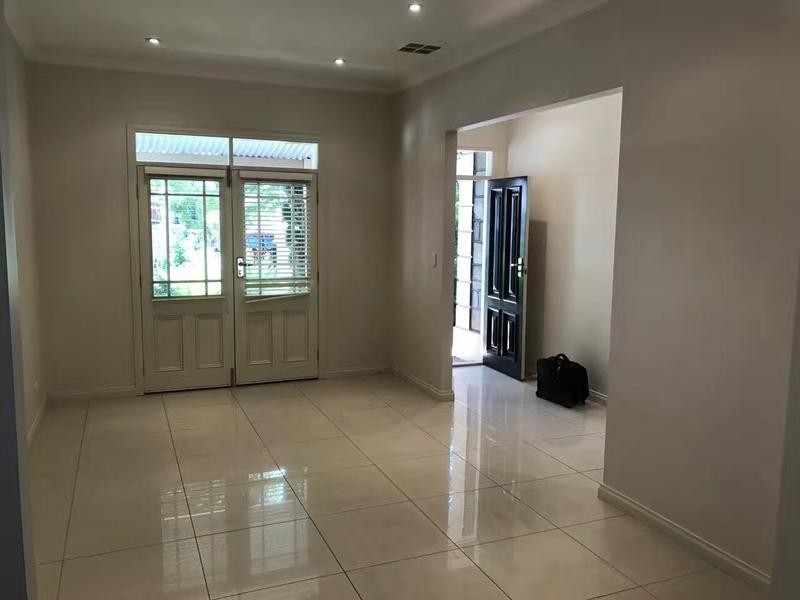 89 George Street, Thebarton SA 5031