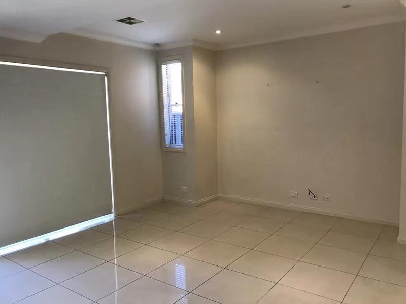 89 George Street, Thebarton SA 5031