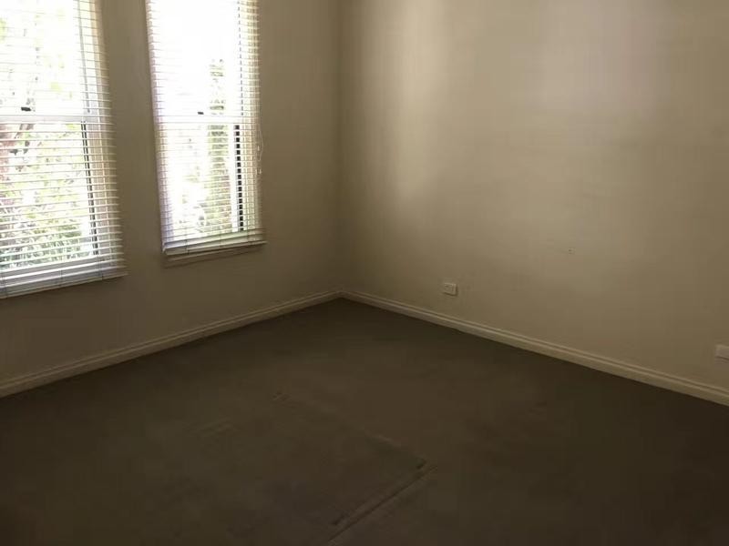 89 George Street, Thebarton SA 5031