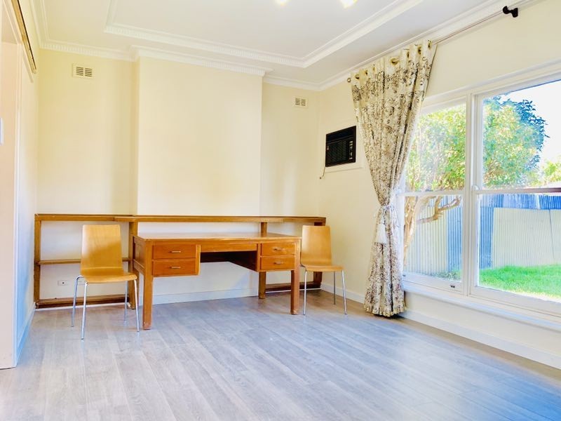 19 HAWKER AVENUE, Plympton Park SA 5038