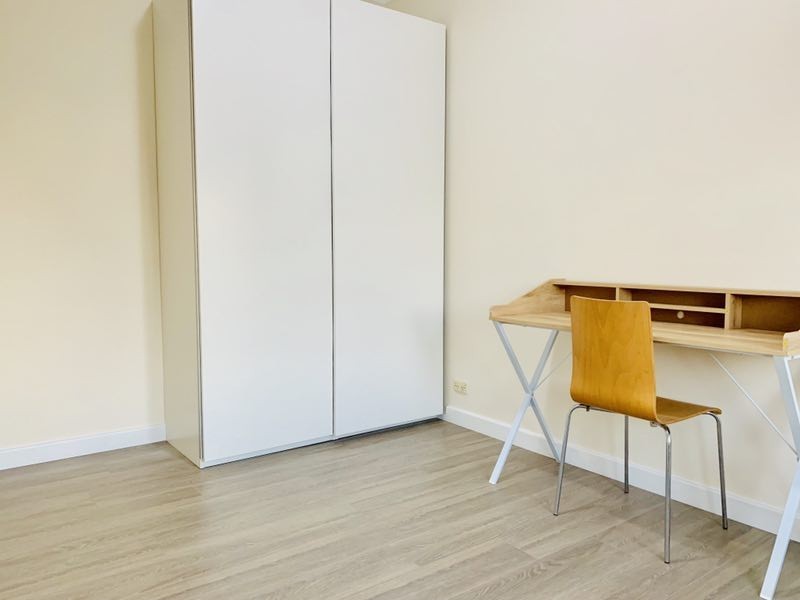 19 HAWKER AVENUE, Plympton Park SA 5038