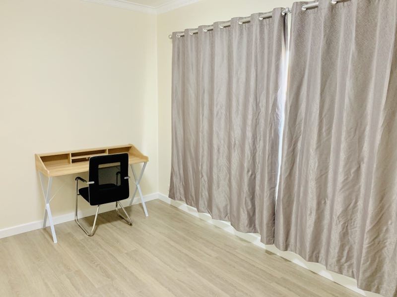 19 HAWKER AVENUE, Plympton Park SA 5038