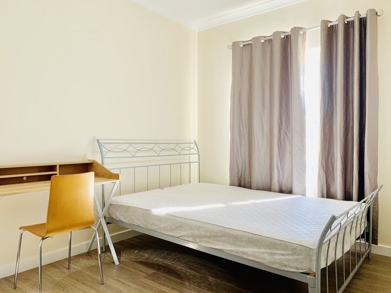 19 HAWKER AVENUE, Plympton Park SA 5038