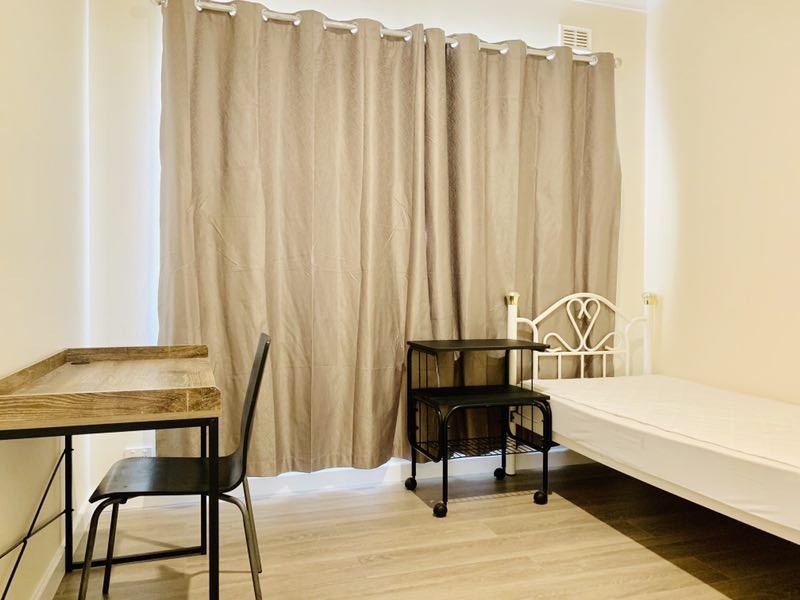 19 HAWKER AVENUE, Plympton Park SA 5038