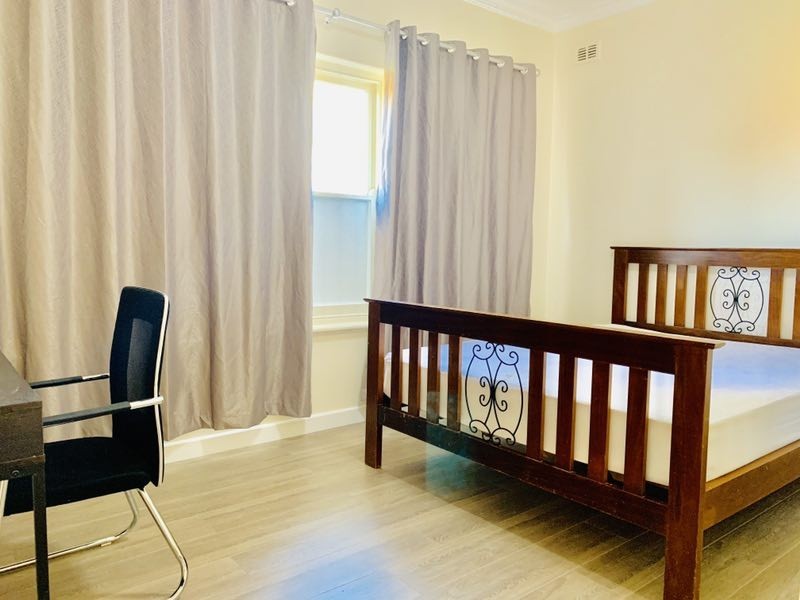 19 HAWKER AVENUE, Plympton Park SA 5038