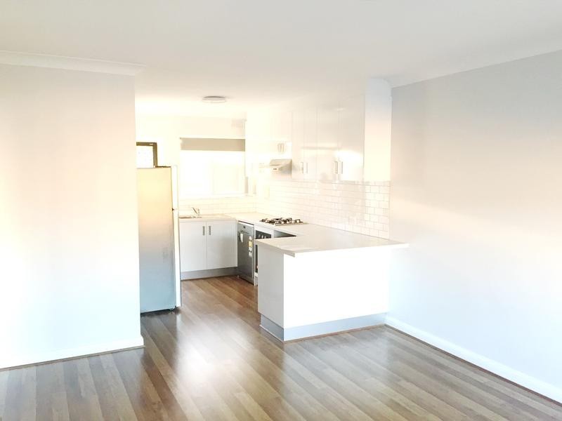 6/269 Henley Beach Road, Brooklyn Park SA 5032