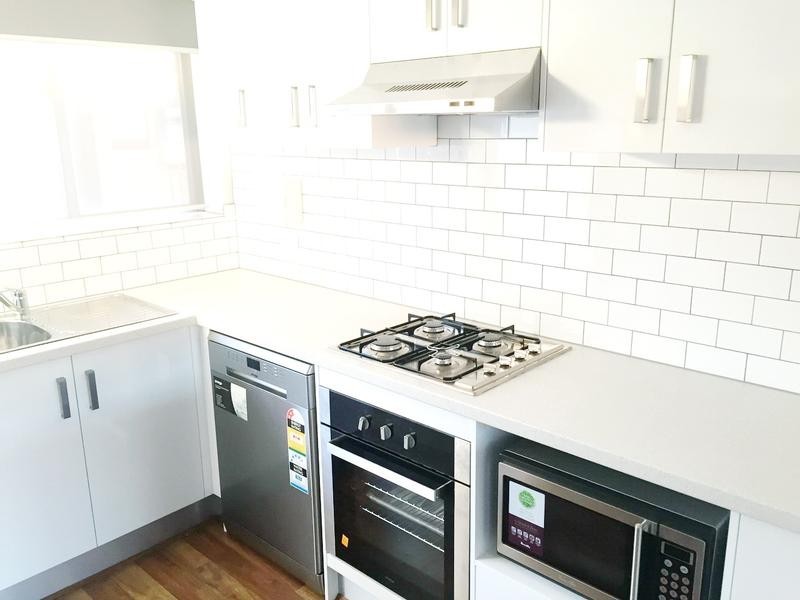 6/269 Henley Beach Road, Brooklyn Park SA 5032