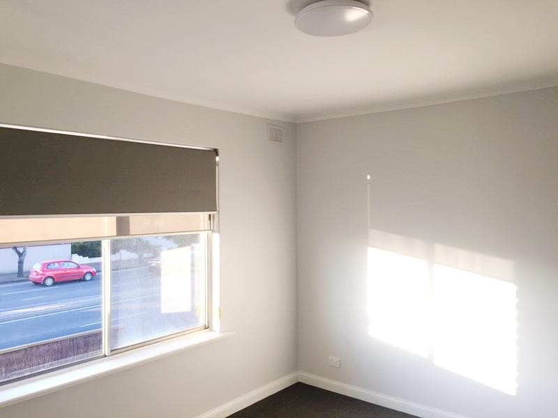 6/269 Henley Beach Road, Brooklyn Park SA 5032