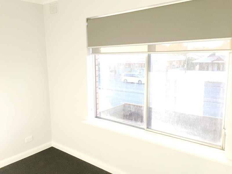 6/269 Henley Beach Road, Brooklyn Park SA 5032