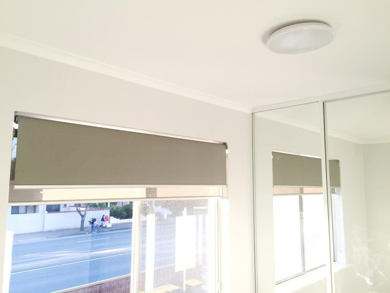 6/269 Henley Beach Road, Brooklyn Park SA 5032