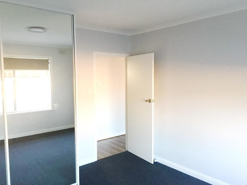6/269 Henley Beach Road, Brooklyn Park SA 5032