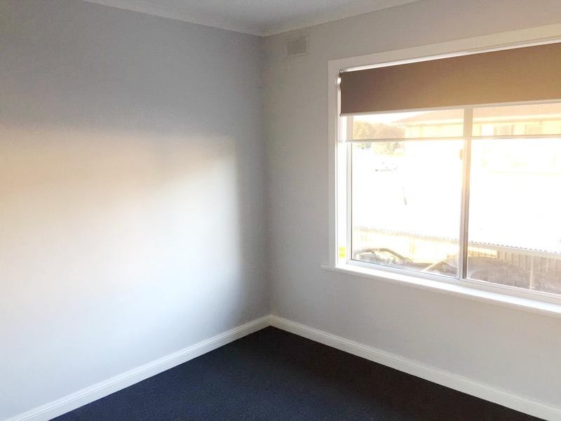 6/269 Henley Beach Road, Brooklyn Park SA 5032