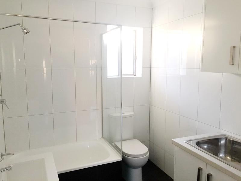 6/269 Henley Beach Road, Brooklyn Park SA 5032