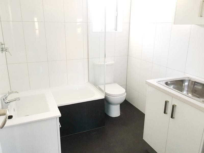 6/269 Henley Beach Road, Brooklyn Park SA 5032