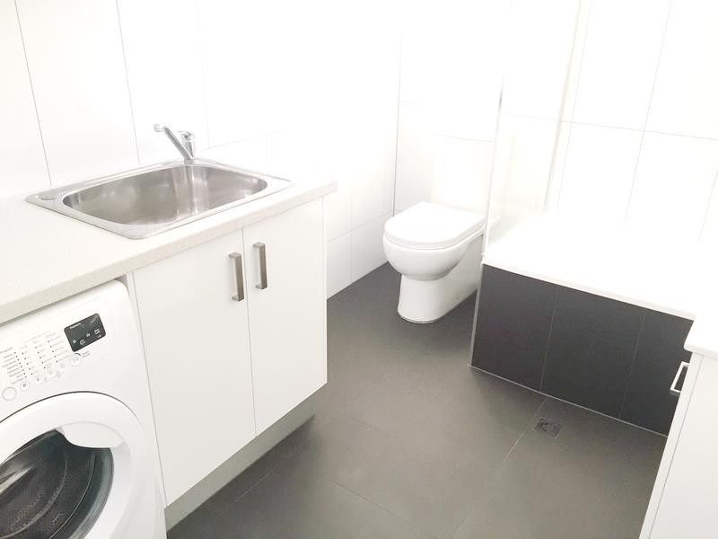 6/269 Henley Beach Road, Brooklyn Park SA 5032