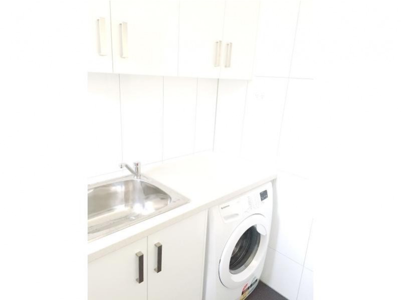 6/269 Henley Beach Road, Brooklyn Park SA 5032