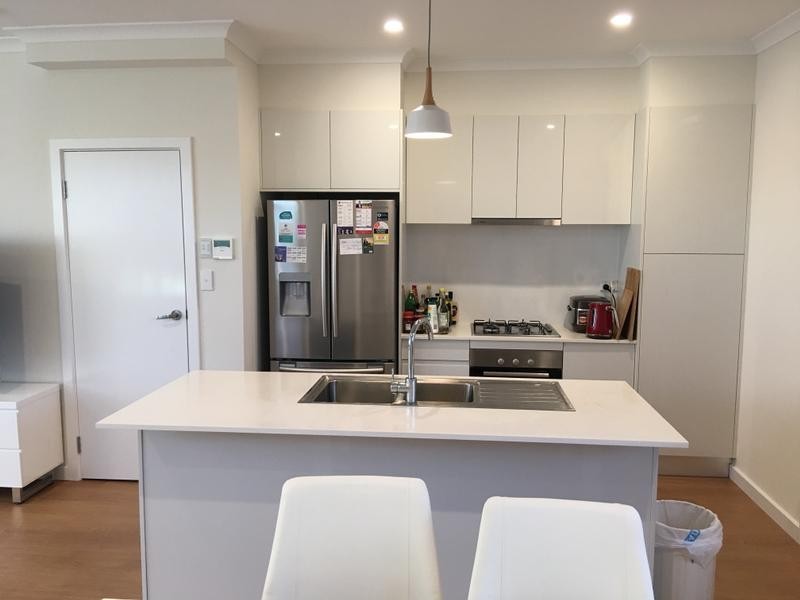 37A Emery Road, Campbelltown SA 5074