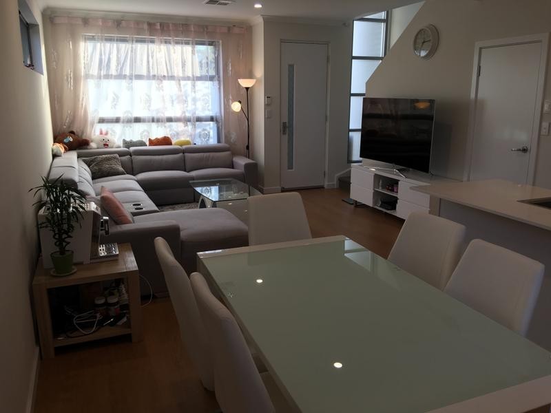 37A Emery Road, Campbelltown SA 5074