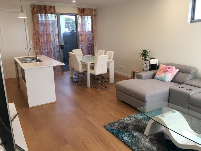 37A Emery Road, Campbelltown SA 5074