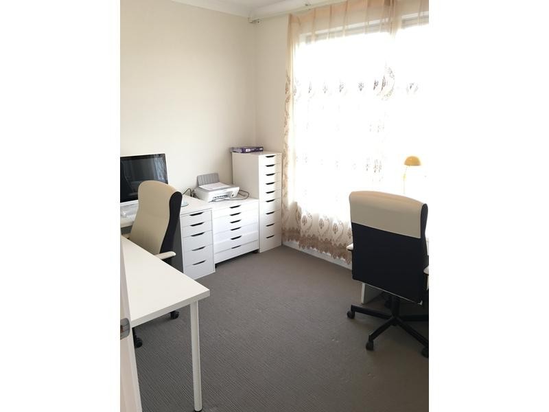 37A Emery Road, Campbelltown SA 5074