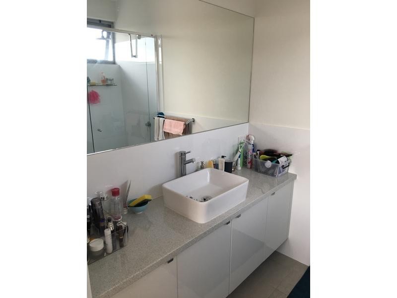 37A Emery Road, Campbelltown SA 5074