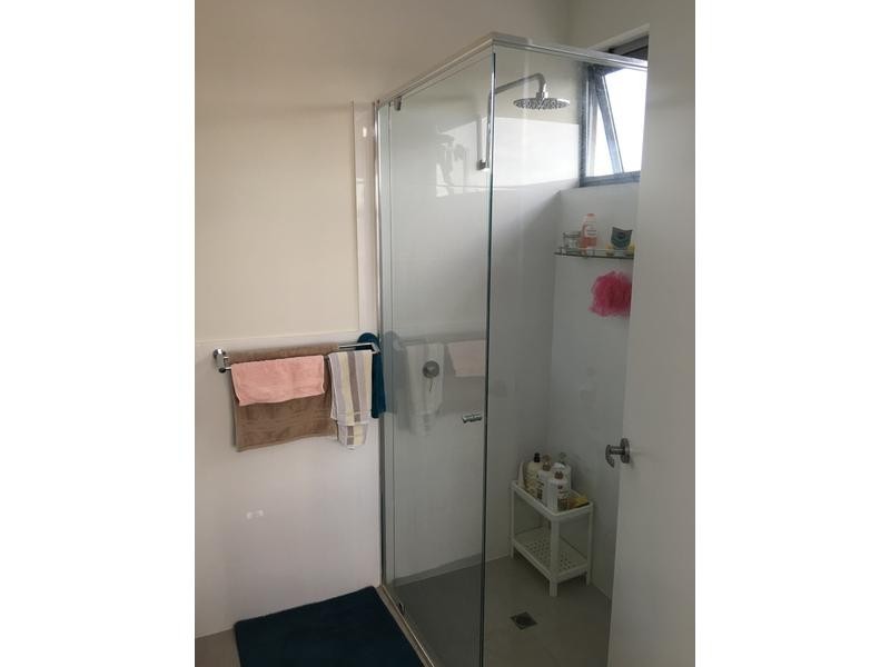 37A Emery Road, Campbelltown SA 5074