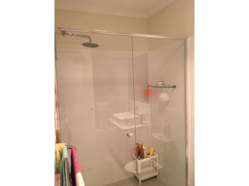 37A Emery Road, Campbelltown SA 5074