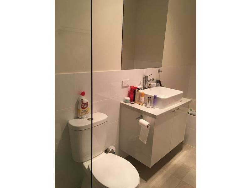 37A Emery Road, Campbelltown SA 5074