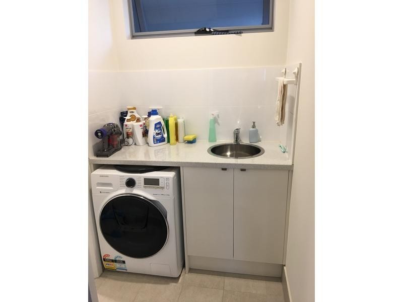 37A Emery Road, Campbelltown SA 5074