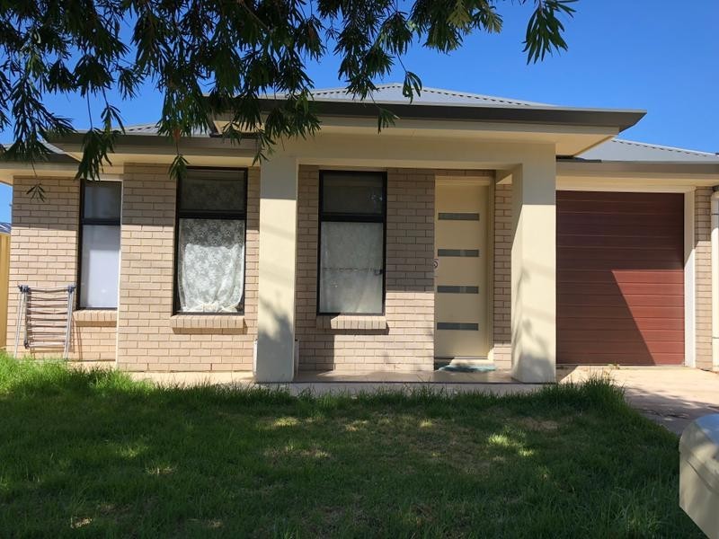 9 Windsor Grove, Klemzig SA 5087