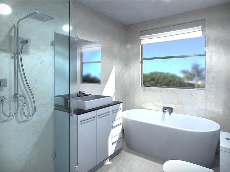 9 Windsor Grove, Klemzig SA 5087