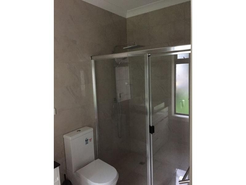 9 Windsor Grove, Klemzig SA 5087