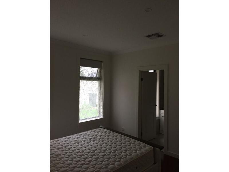 9 Windsor Grove, Klemzig SA 5087