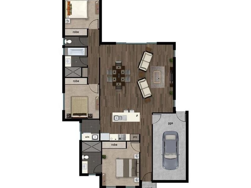 9 Windsor Grove, Klemzig SA 5087