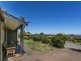 16 Lapwing Street, Hallett Cove SA 5158