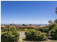 16 Lapwing Street, Hallett Cove SA 5158