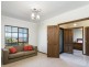 16 Lapwing Street, Hallett Cove SA 5158