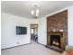16 Lapwing Street, Hallett Cove SA 5158