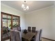 16 Lapwing Street, Hallett Cove SA 5158