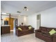16 Lapwing Street, Hallett Cove SA 5158