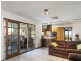 16 Lapwing Street, Hallett Cove SA 5158