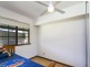 16 Lapwing Street, Hallett Cove SA 5158