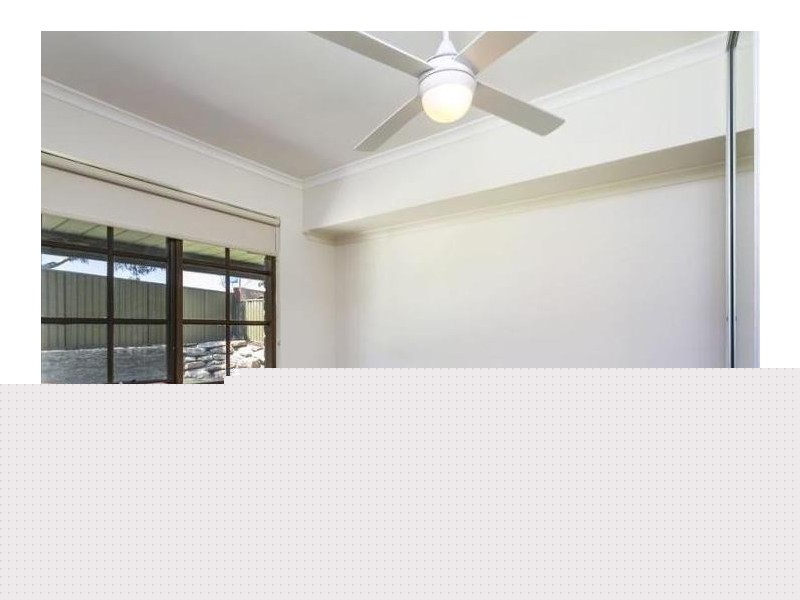 16 Lapwing Street, Hallett Cove SA 5158