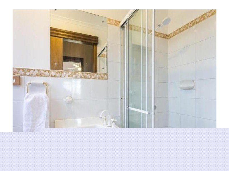 16 Lapwing Street, Hallett Cove SA 5158