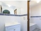 16 Lapwing Street, Hallett Cove SA 5158