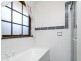 16 Lapwing Street, Hallett Cove SA 5158